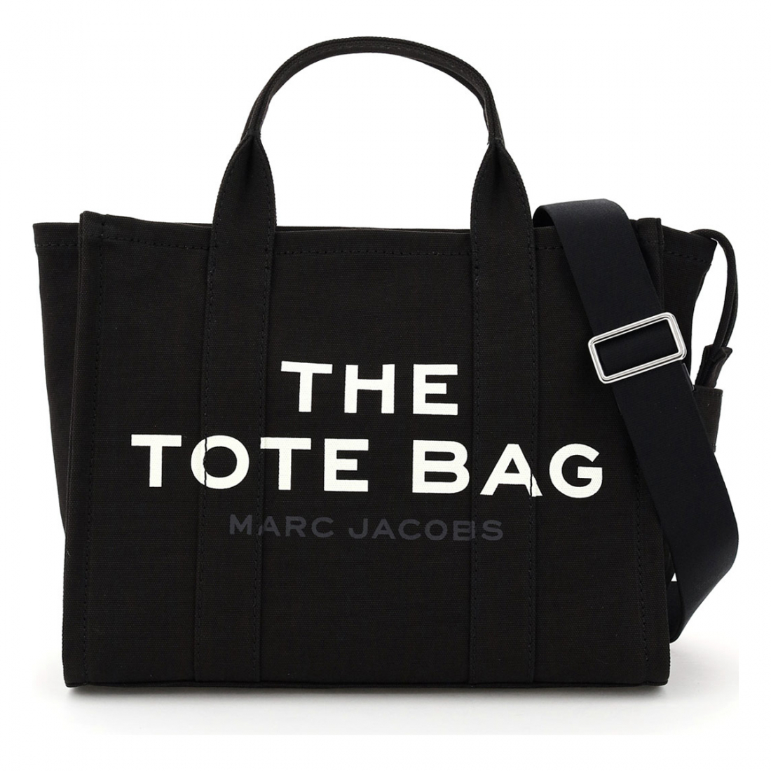 Women's 'The Traveler Medium' Tote Bag