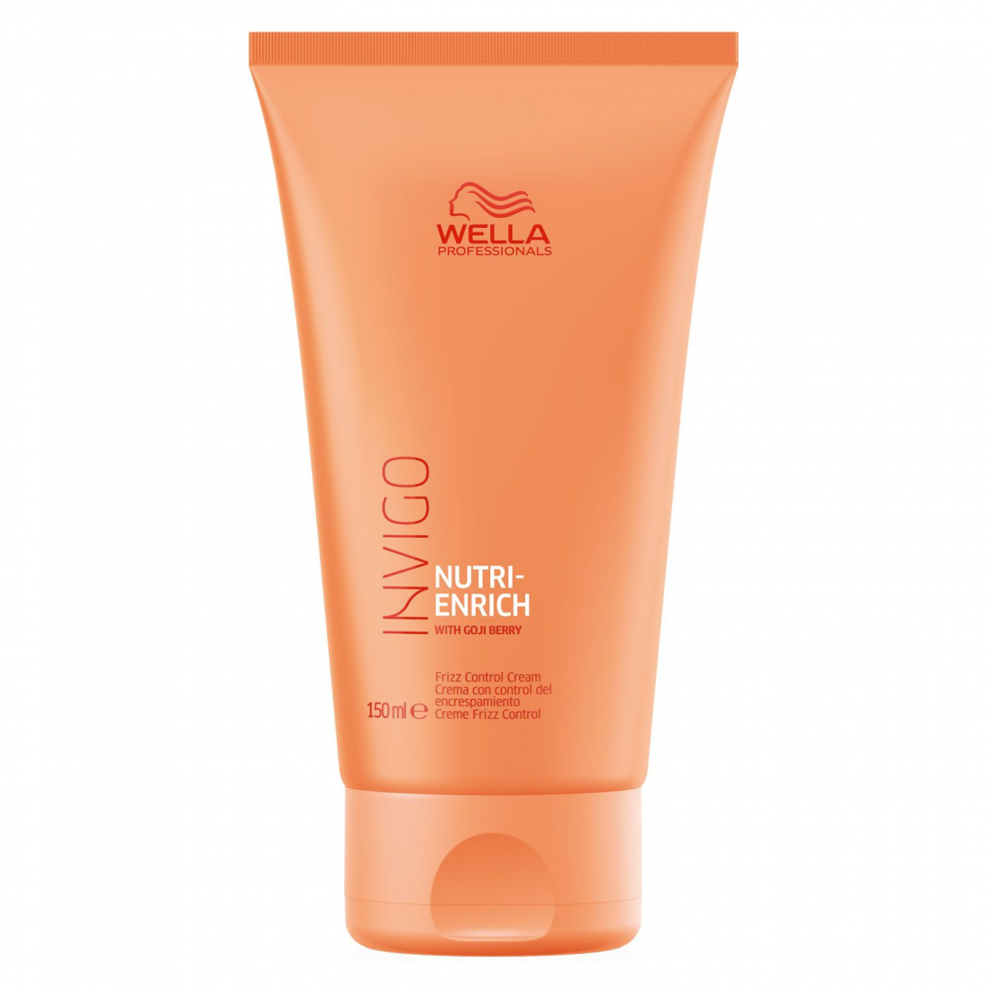 'Invigo Nutri-Enrich' Creme - 150 ml