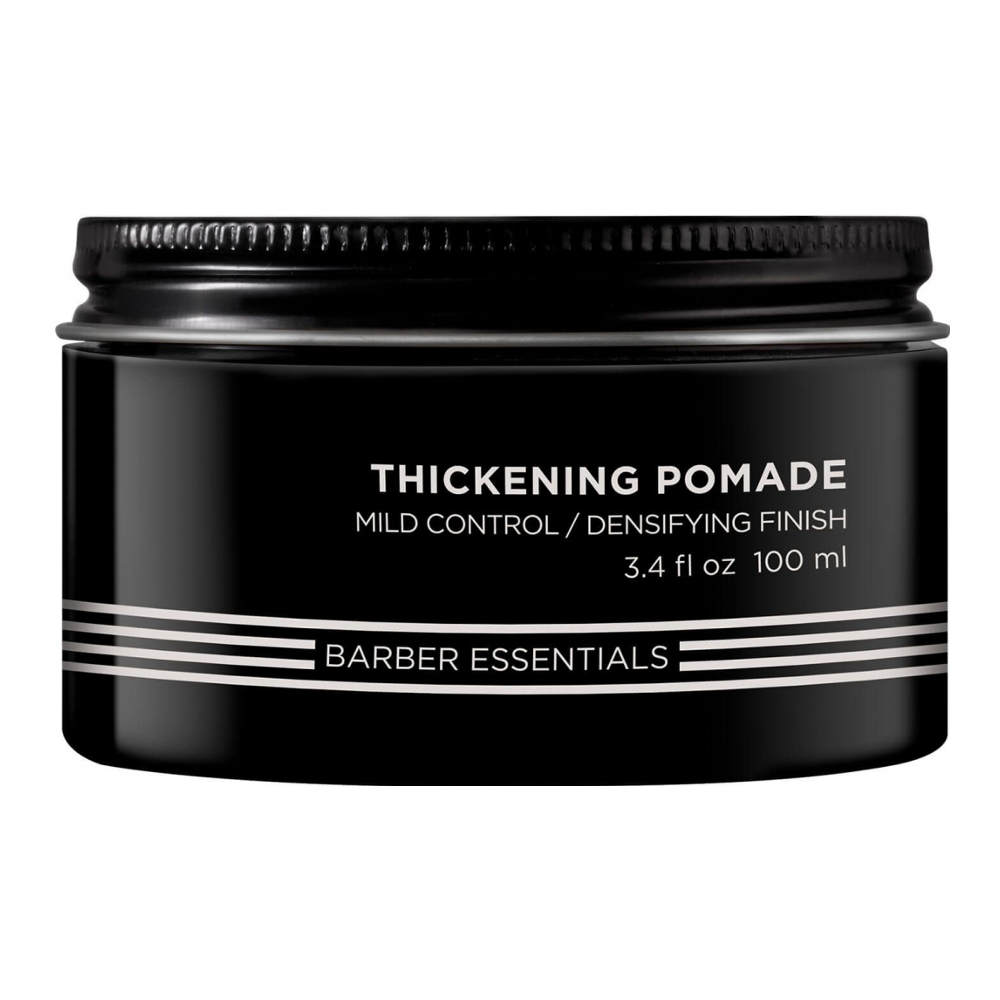 'Redken Brews' Pomade - 100 ml