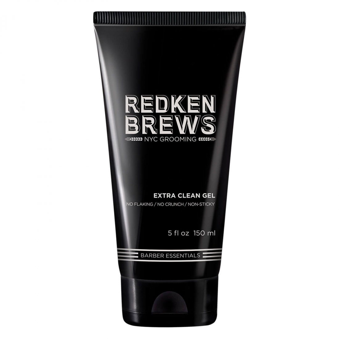 'Redken Brews' Hair Gel - 150 ml