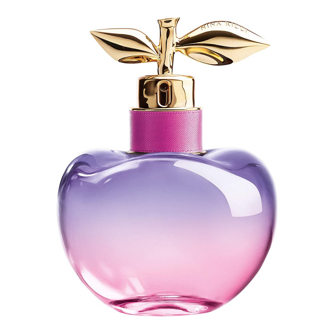 'Luna Blossom' Eau de toilette - 80 ml