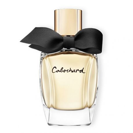 'Cabochard' Eau De Toilette - 100 ml