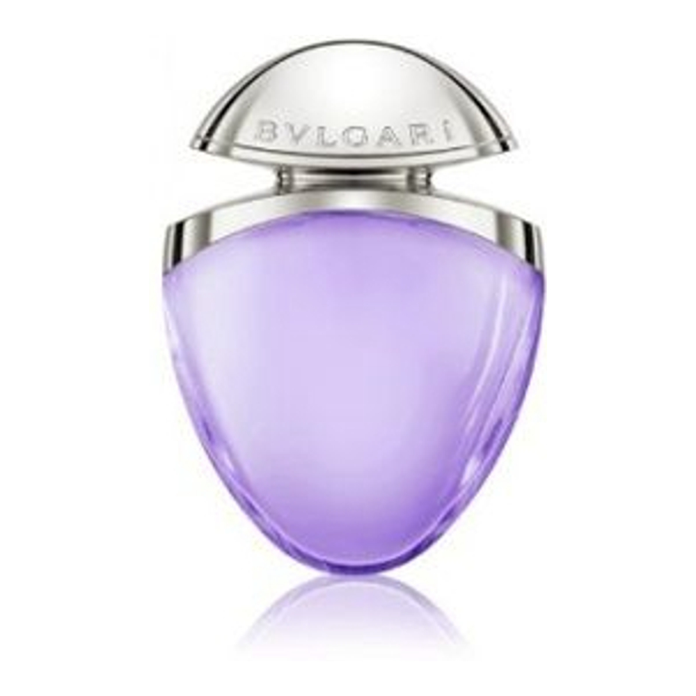 'Omnia Amethyste' Eau de toilette - 25 ml