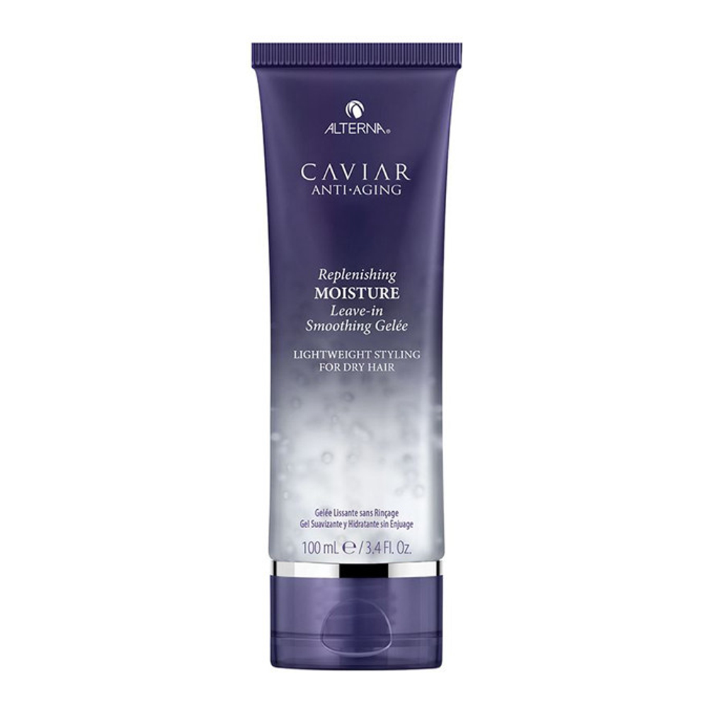 'Caviar Replenishing Moisture' Haarbehandlung - 100 ml
