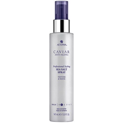 Laque 'Caviar Professional Styling' - 147 ml