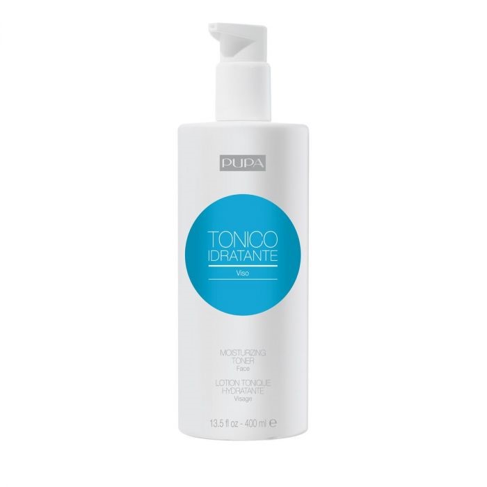  Make-Up Remover Lotion - 400 ml