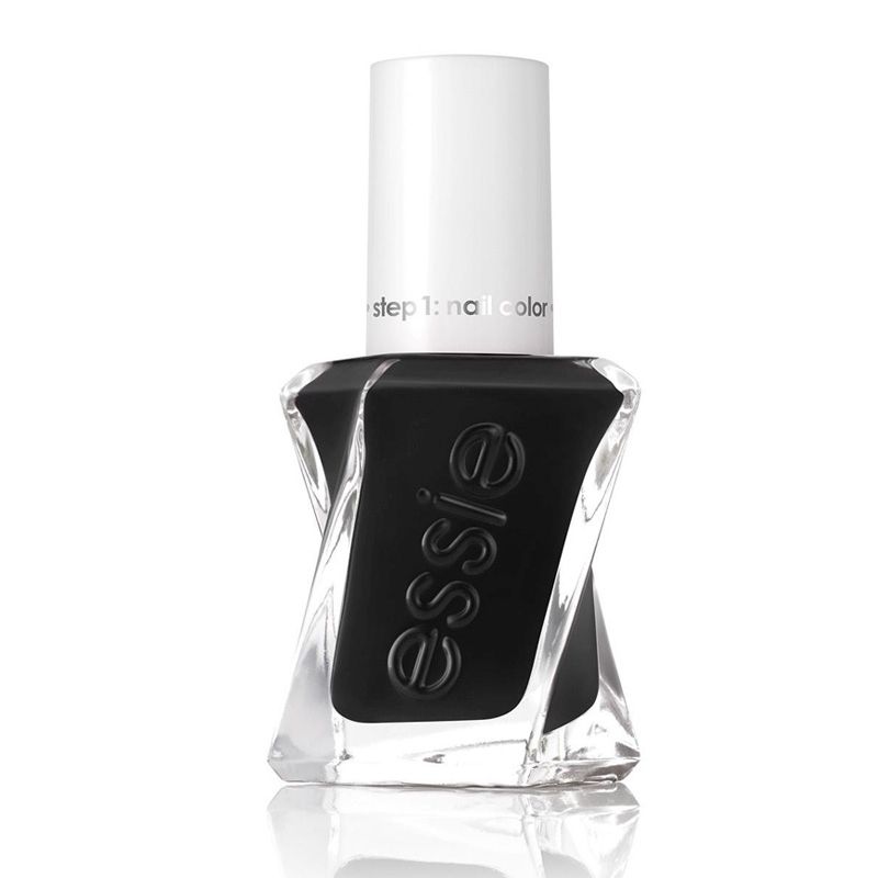 Gel pour les ongles 'Gel Couture' - 514 Like It Loud 13.5 ml