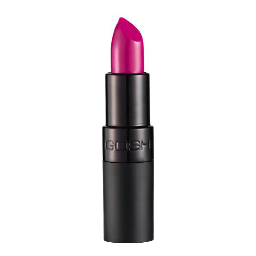 'Velvet Touch' Lipstick - 043 Tropical Pink 4 g