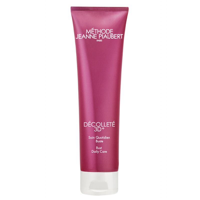 'Décolleté 3D +' Breast Gel - 100 ml