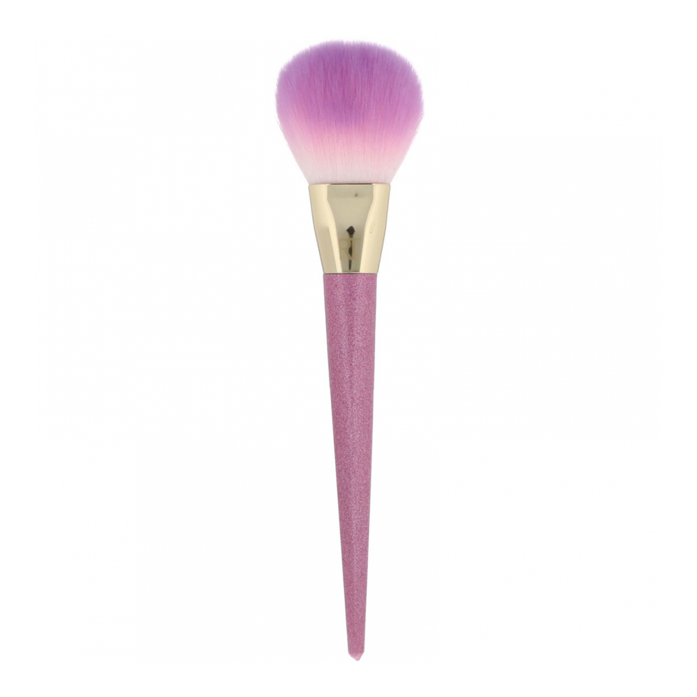 Pinceau de maquillage 'Brush Crush' - 300 Powder