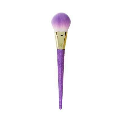 Pinceau de maquillage 'Brush Crush' - 302 Blush