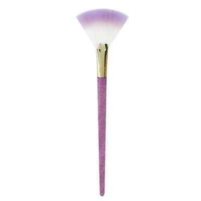 Pinceau de maquillage 'Brush Crush' - 304 Fan