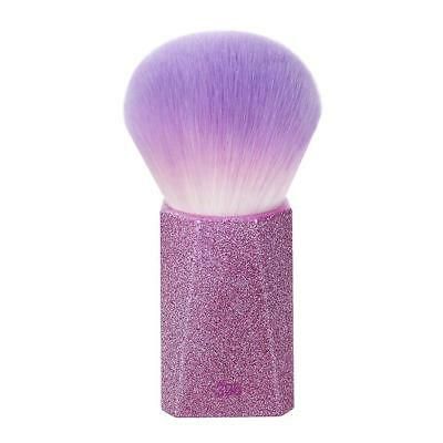 'Brush Crush' Make-up Brush - 306 Kabuki