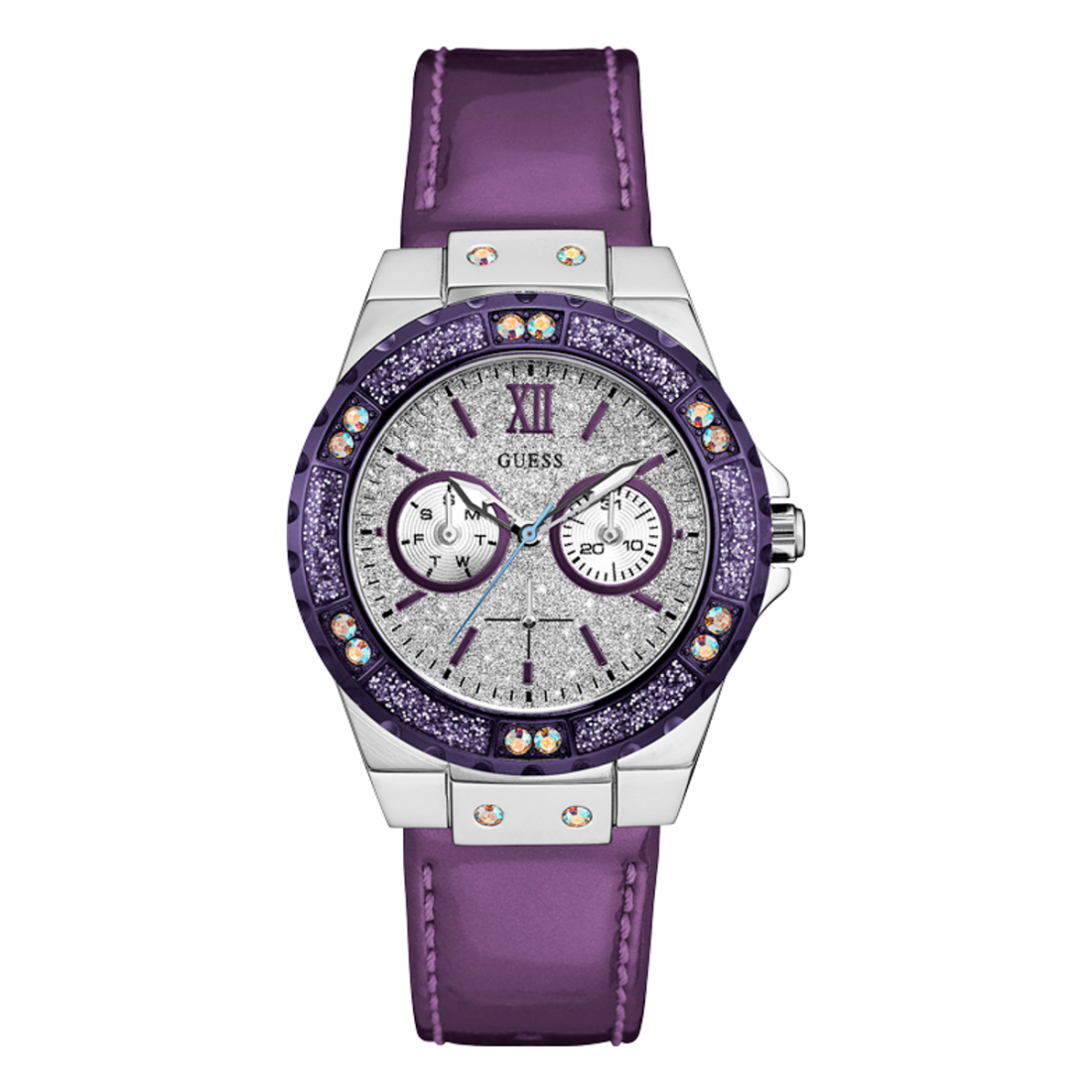 Montre 'W0775L6' pour Femmes