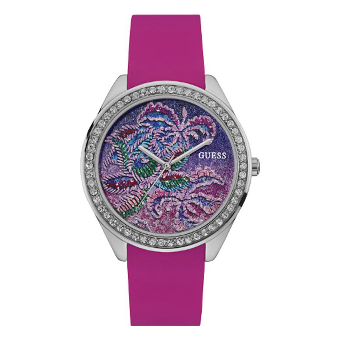 Women's 'W0960L1' Watch