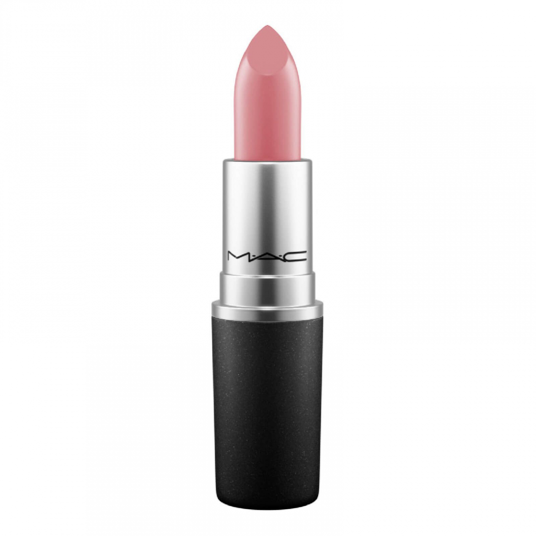 'Satin' Lipstick - Brave 3 g