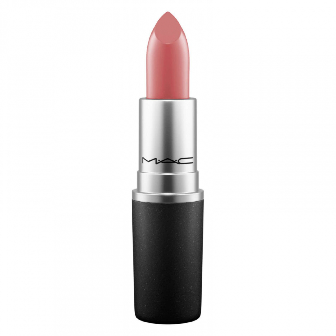 'Satin' Lippenstift - Twig 3 g