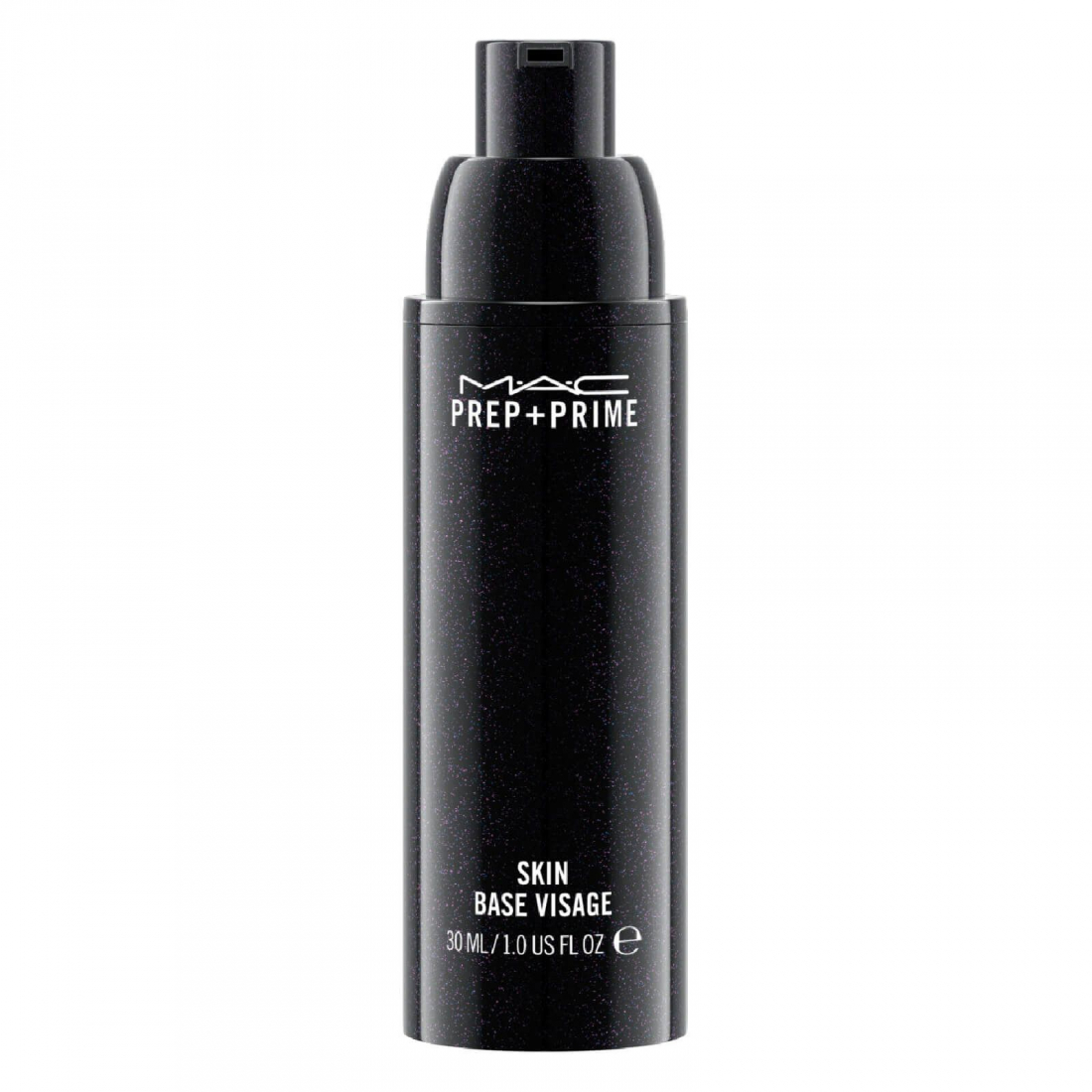 Primer 'Prep + Prime' - 30 ml