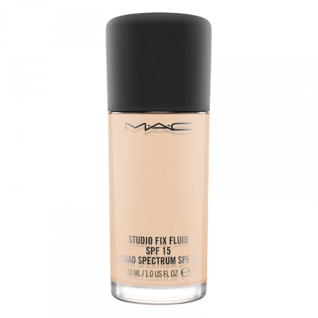 'Studio Fix Fluid SPF15' Foundation - NW13 30 ml