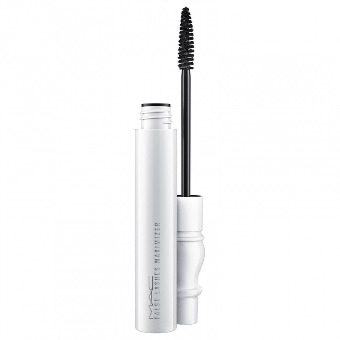 Mascara 'False Lashes Maximizer' - 8 g