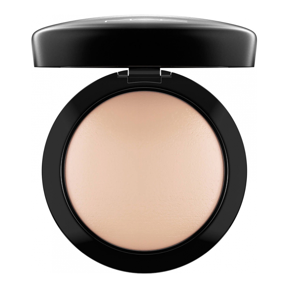 'Mineralize Skinfinish Natural' Compact Powder - Light Plus 10 ml