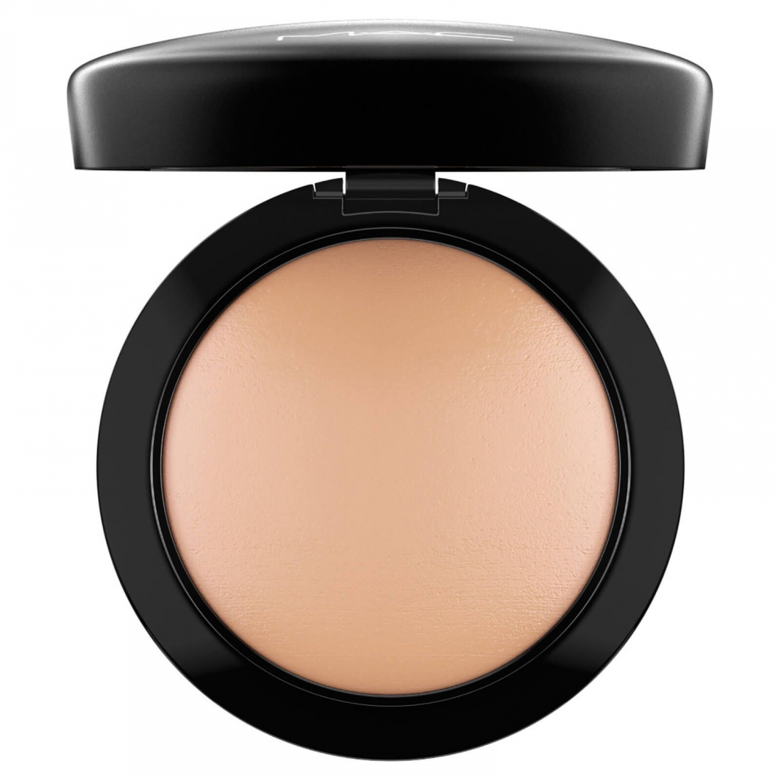 Medium Golden 'Mineralize Skinfinish Natural' Face Powder  - 10 g