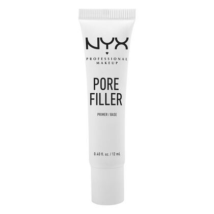 Primer 'Pore Filler' - 12 ml