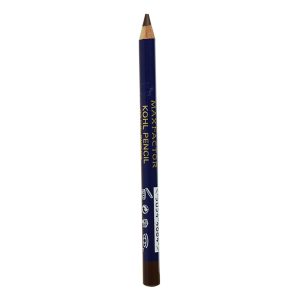 Crayon Khol - 030 Brown 1.2 g