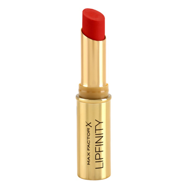 Rouge à Lèvres 'Lipfinity Long Lasting' - 35 Just Deluxe 3.4 g
