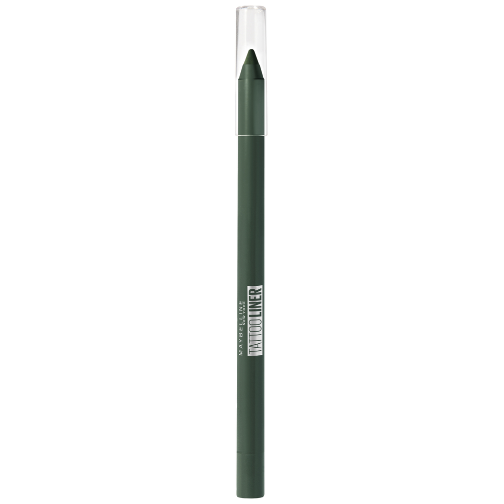 'Tattoo Liner Gel' Stift Eyeliner - 932 Intense Green 1.3 g