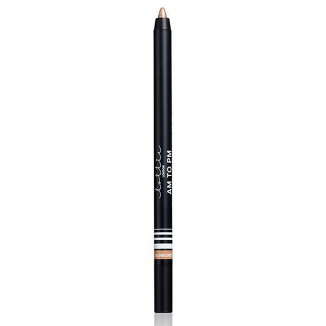 Stylo Eyeliner 'Am To Pm' - Lkp006 Sunburst 1.1 g