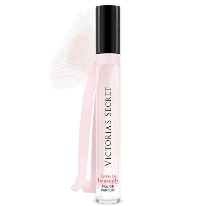 'Love Is Heavenly Rollerball' Eau De Parfum - 7 ml