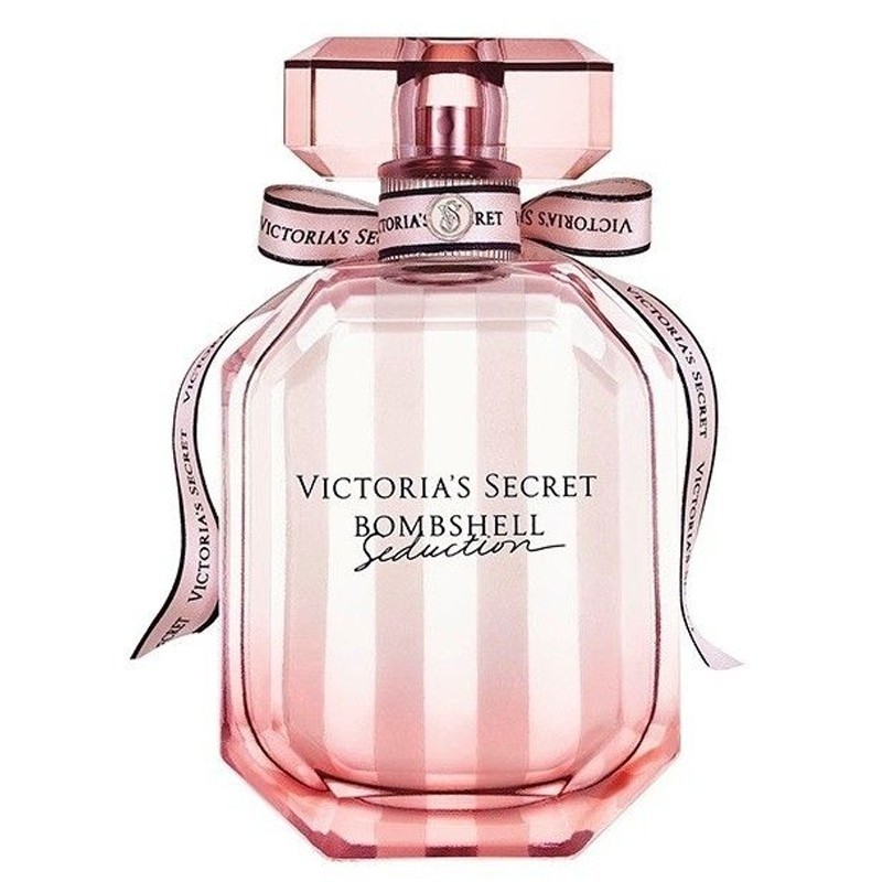 'Bombshell Seduction' Eau De Parfum - 50 ml