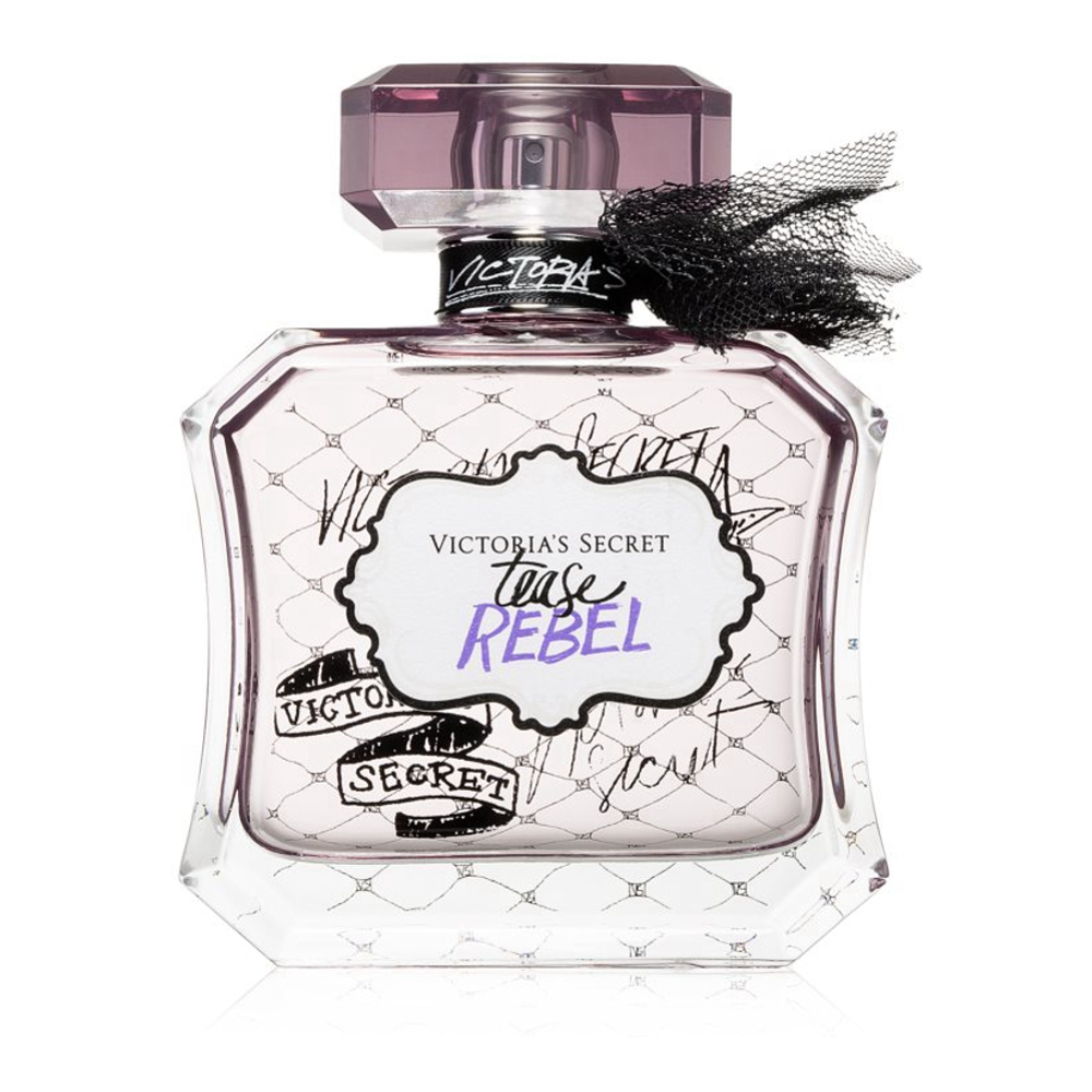 Eau de parfum 'Tease Rebel' - 100 ml