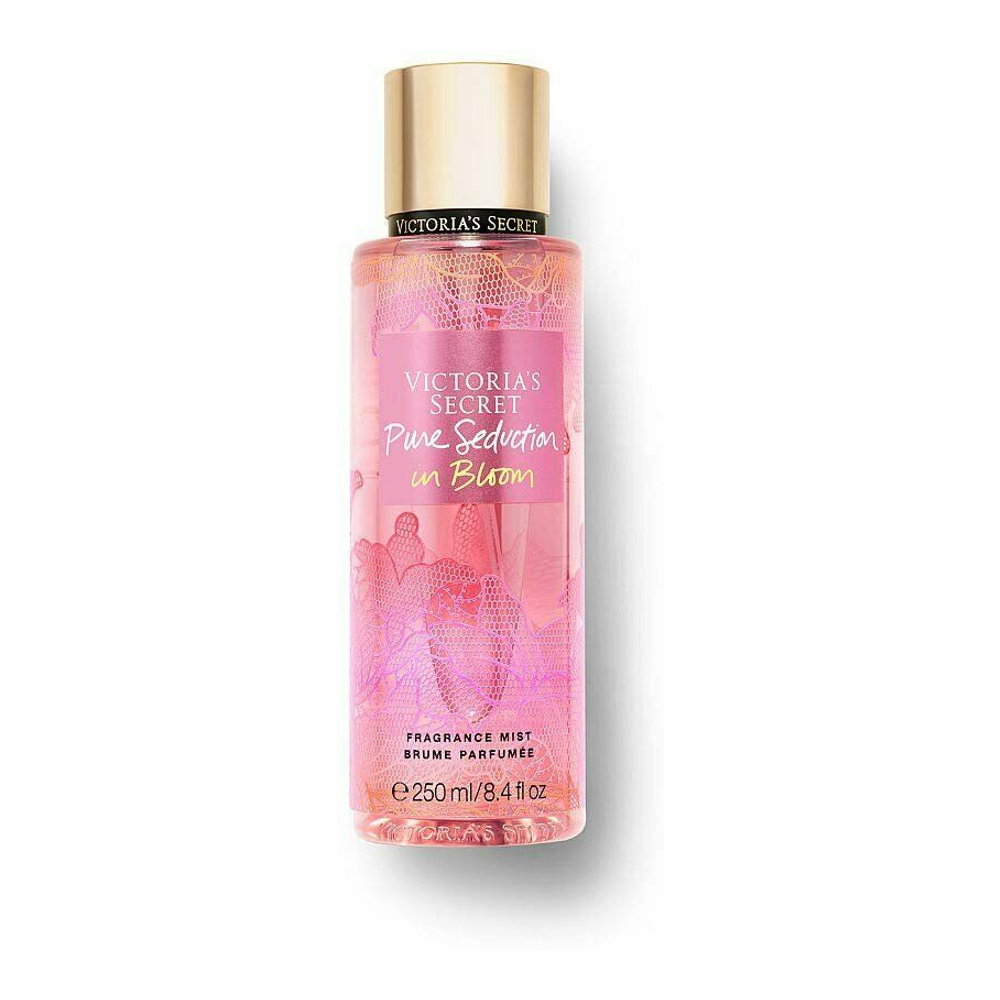 Brume de parfum 'Pure Seduction In Bloom' - 250 ml