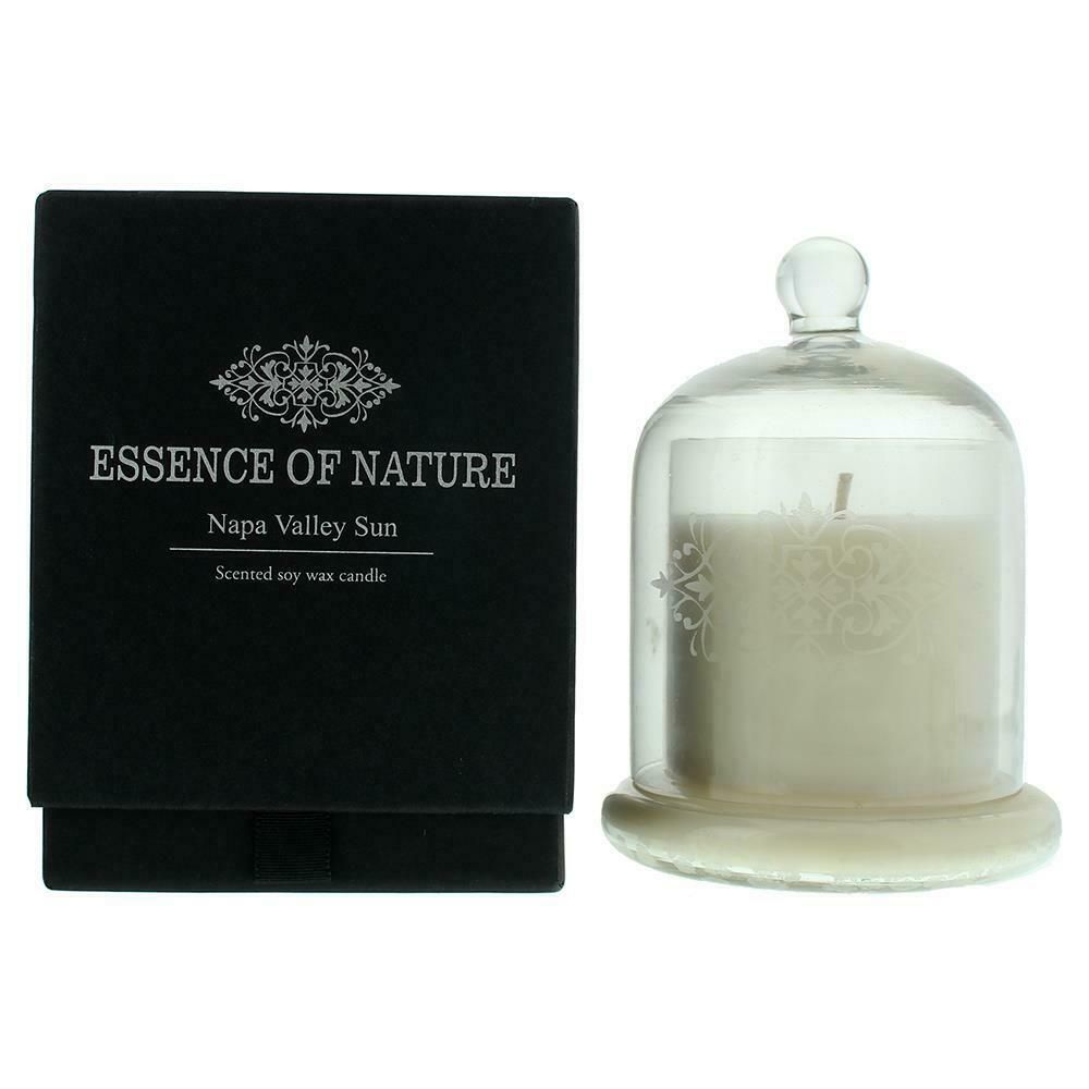 'Napa Valley Sun' Candle - 295 g