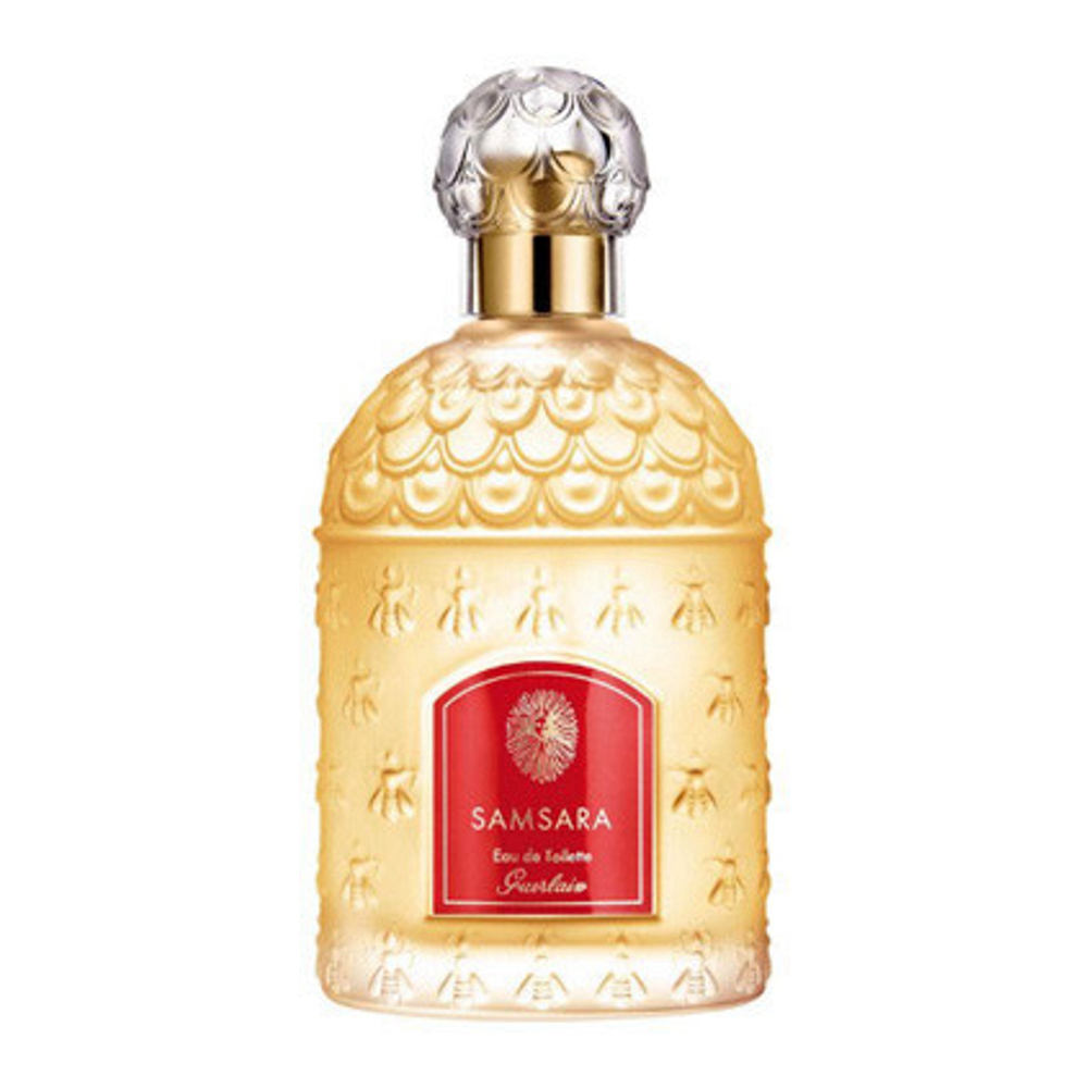 'Samsara' Eau de toilette - 30 ml