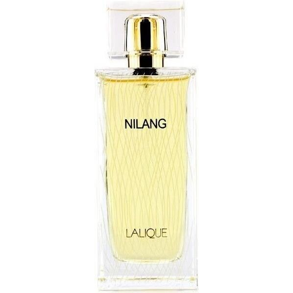 'Nilang' Eau de parfum - 50 ml