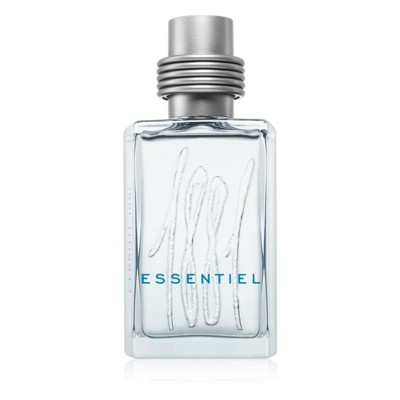 '1881 Essentiel' Eau De Toilette - 50 ml