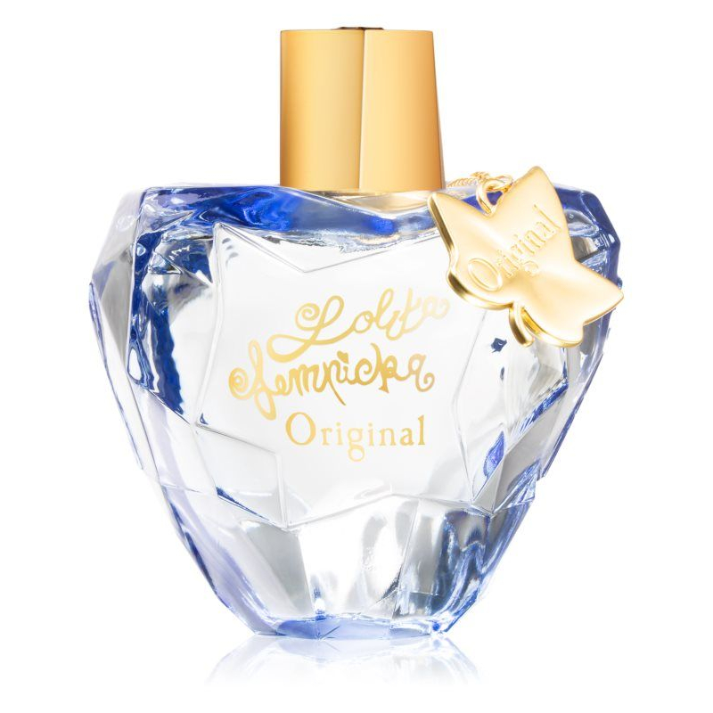 'Mon Premier' Eau de parfum - 100 ml