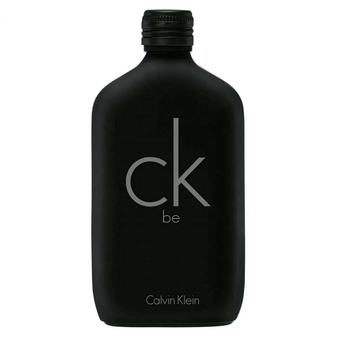 'CK Be' Eau de toilette - 50 ml