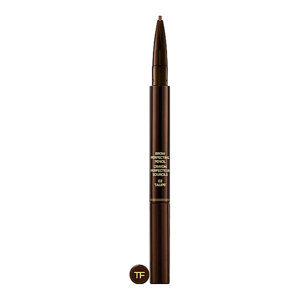 'Brow Perfecting' Eyebrow Pencil - 03 Taupe 0.1 g