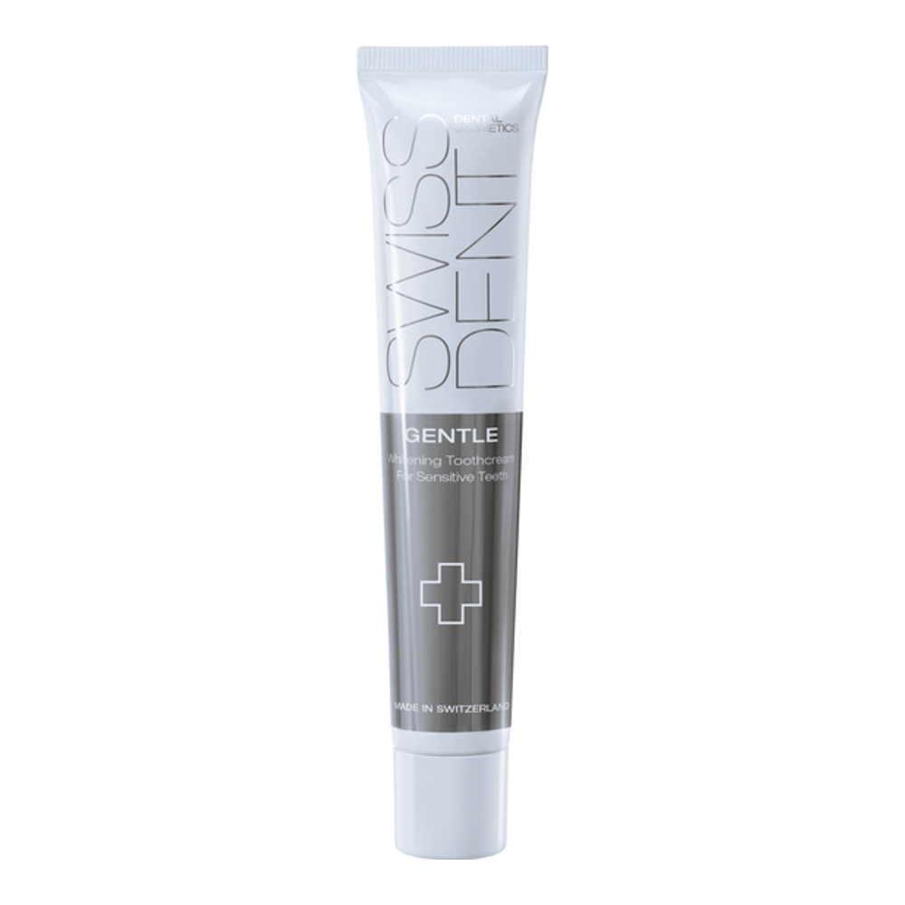 Dentifrice 'Gentle Whitening' - 50 ml