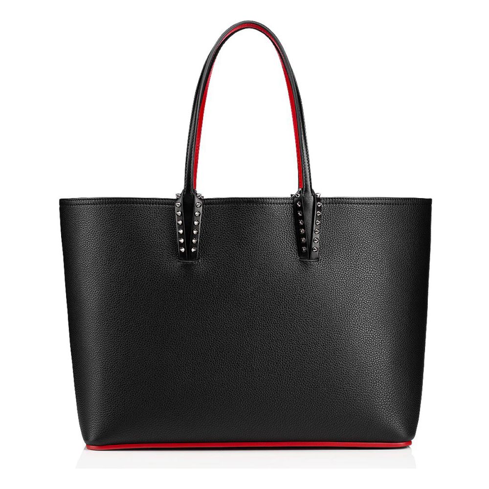 'Cabata Large' Tote Handtasche für Damen