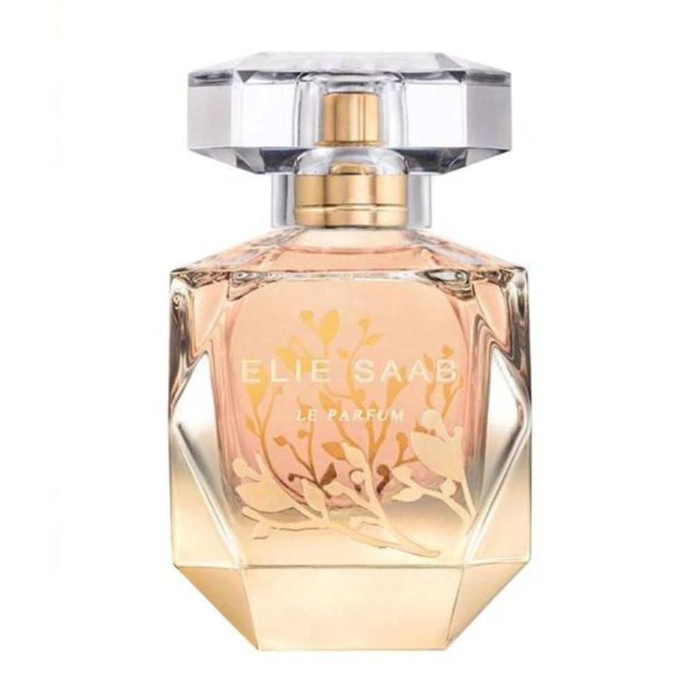 'Le Parfum Edition Feuilles D'Or' Eau De Parfum - 50 ml