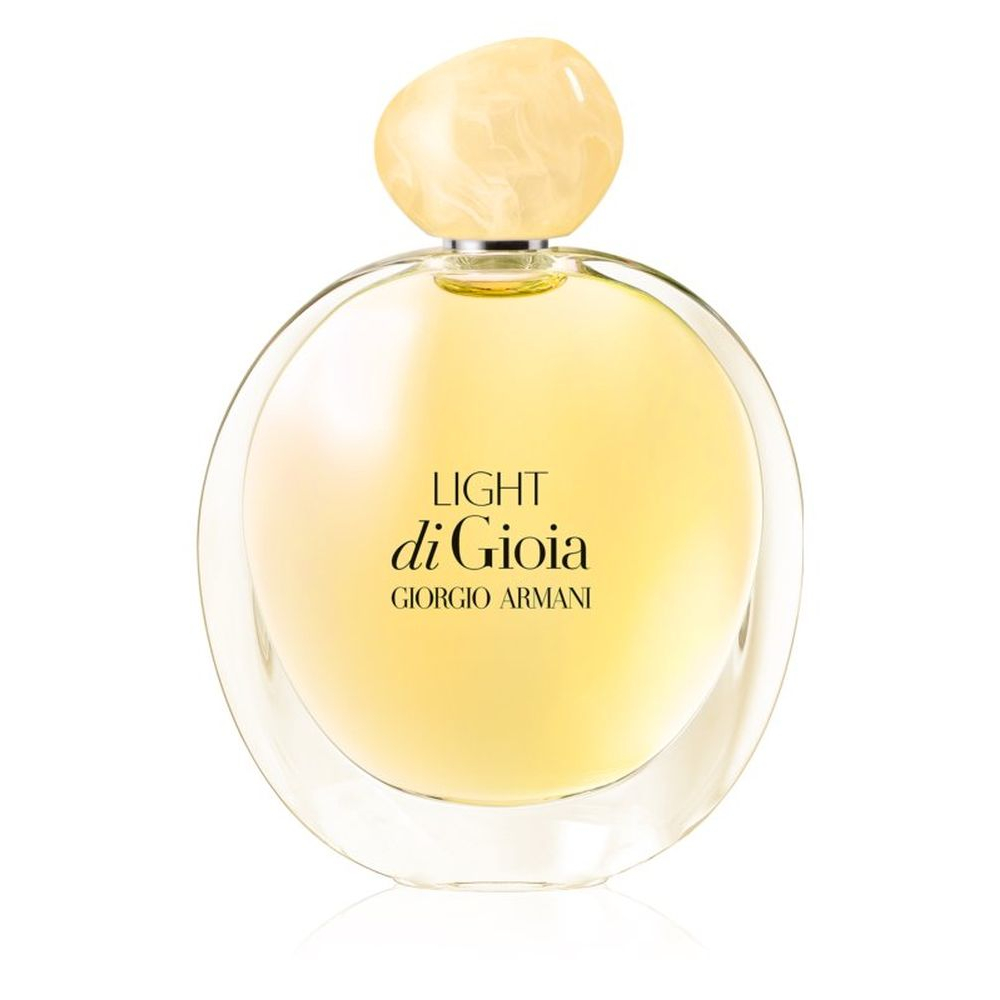 'Light Di Gioia' Eau De Parfum - 100 ml