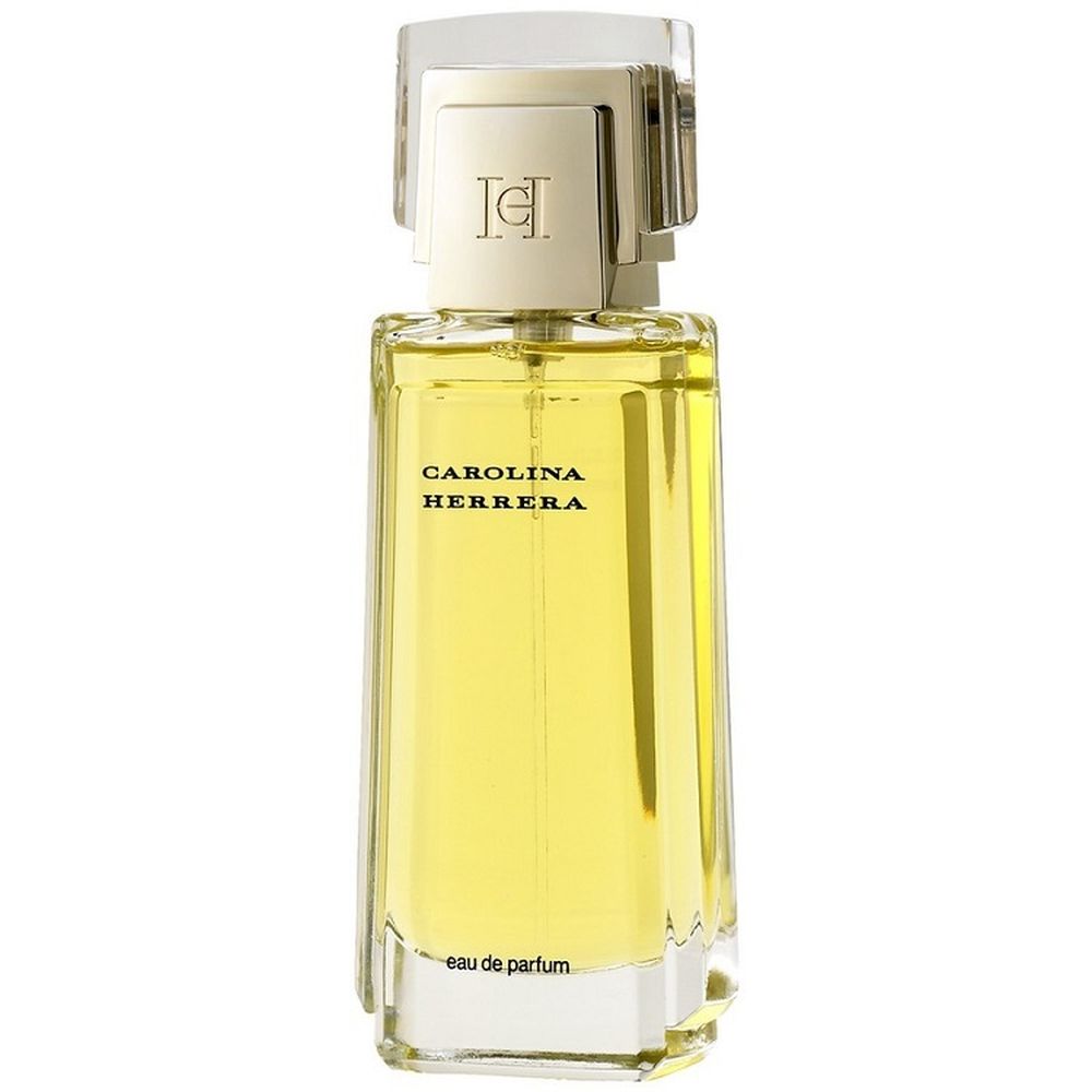 Eau De Parfum - 50 ml