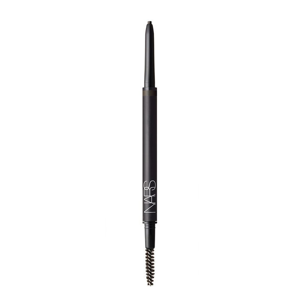 'Brow Perfector' Eyebrow Pencil - Atacama 1 g