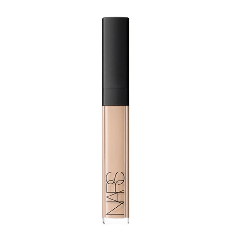 'Radiant Creamy' Concealer - Vanilla 6 ml