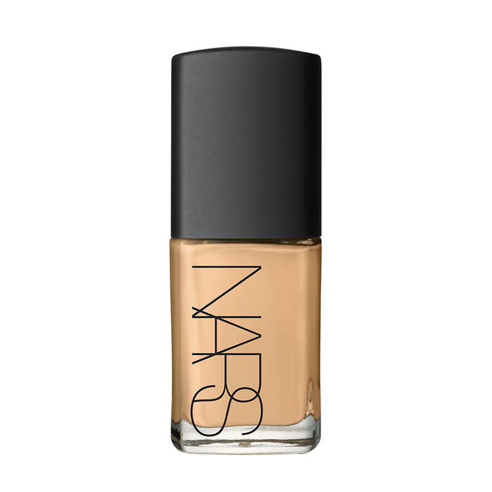 'Sheer Glow' Foundation - Vanuatu 30 ml